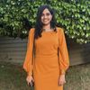 Sruthi Grace Arugula