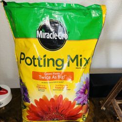 Plants For Sale And Plant Mix 