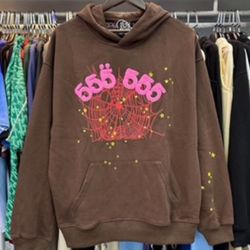 Brand New Not My Size