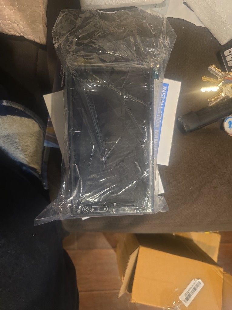 Car Stereo Double Din 7inch