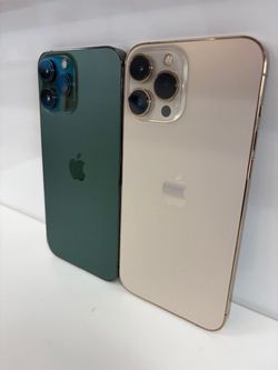 💸 Save Over $700 – iPhone 13 Pro Max Deals Live Now