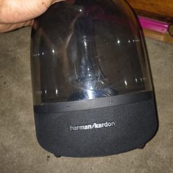 Harmon Karden Speeker