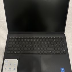 Dell INSPIRON 15 3521 On Sale