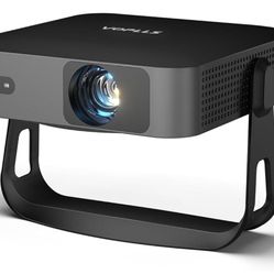 Projector