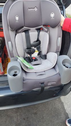 Baby Seat 35 $