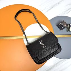 Women's crossbody bag fashion shoulder bag