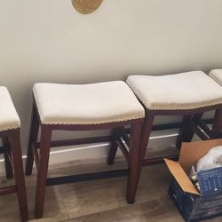 Counter Stools 