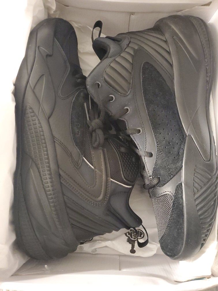 Adult Sneakers