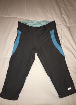 Champion Gym Pants