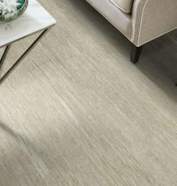 Luxury Vinyl Plank (LVP) Flooring