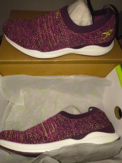 Women's Kuru Shoes