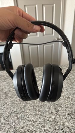 Turtle Beach-Stealth 500 gaming wireless headset for PS5 and PC