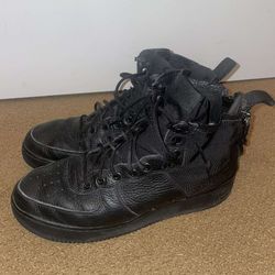 Nike Air Force 1 Size 13 