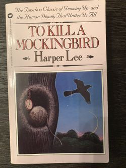 Literary classic bundle