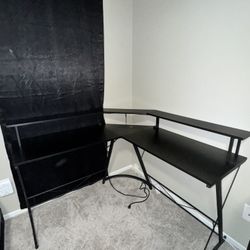 Gaming  Table Or Office Work