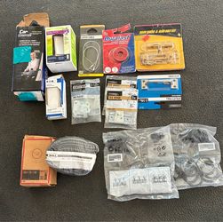 Bundle