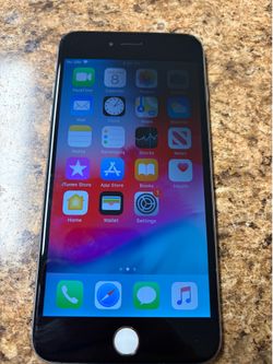 Apple iPhone 6 Plus 16GB