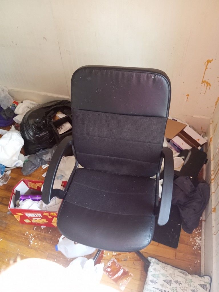 Computer Chair 
