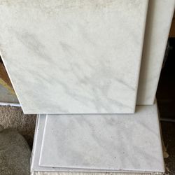 Free Box Of Tile