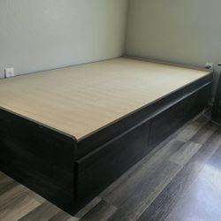 Bedroom Furniture