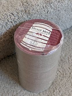 125 beer coasters sealed Wicked Weed Funkatorium