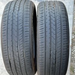 225/55/19