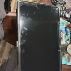 32 Inch Roku Smart Tv