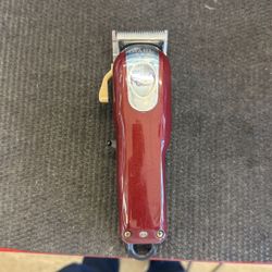 Magic Clip