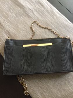 Aldo Bag