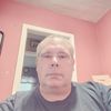 Scott Collins