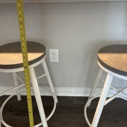 Barstools