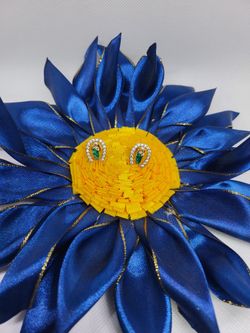 Aretes De Oro Laminado  De San Judas