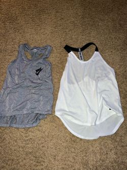 Nike Size-Small