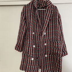 Women Coat 