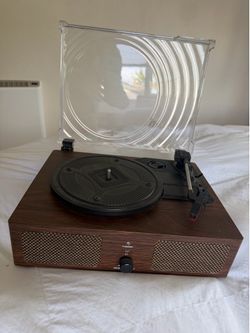 $175