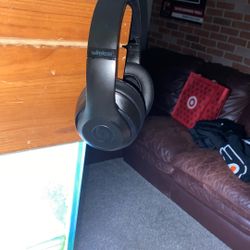 Beats Wireless Studio 3