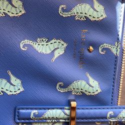 Kate Spade Purse 