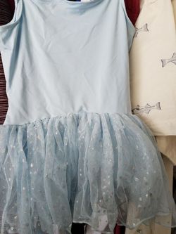 Beautiful dress 2/3
