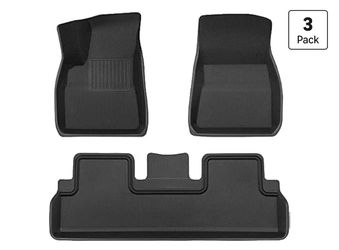 Car mats