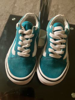 estan en buenas condiciones size 11.5 de niños