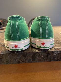 adidas gazelle silver green womens Nike SB Dunk Low Heineken
