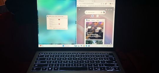 Dell Inspiron 14 2025 edition