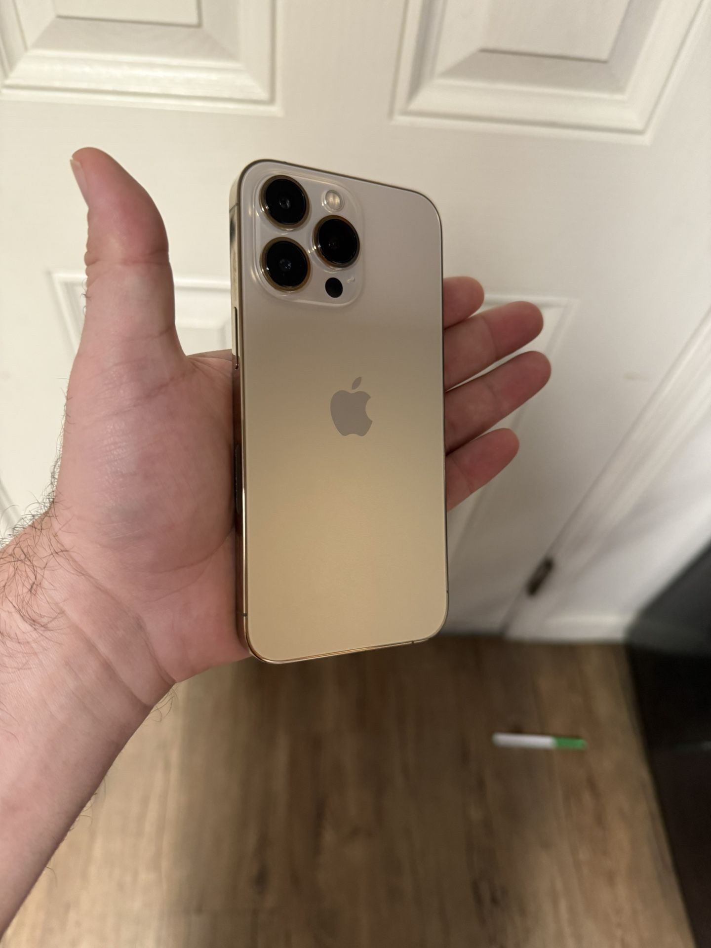 Iphone-13-pro-128gb-Unlocked 