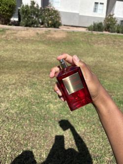 Baccarat Rouge 540 200ml - brand new
