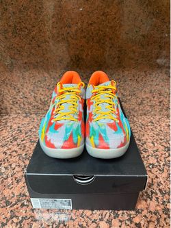 Nike Kobe 8 Venice