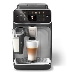 Phillips Espresso Machine 4400