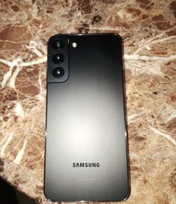 Samsung Galaxy S22 Plus 5G Unlocked