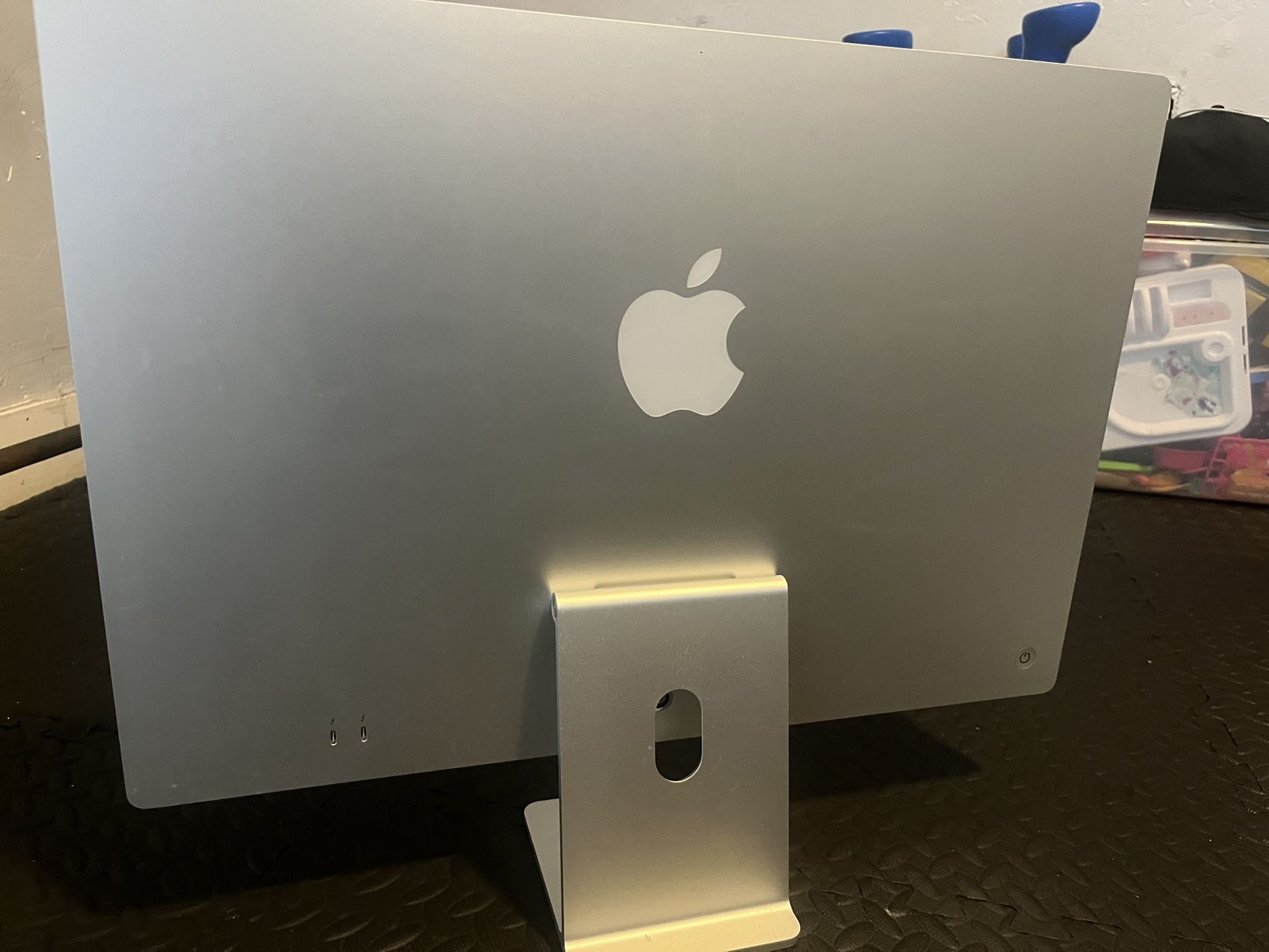 iMac,All Products : American Fashion Style Bags On Sale