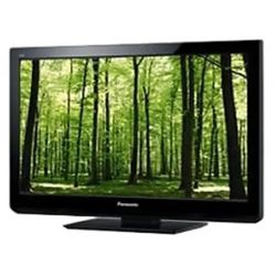 Panasonic tv. TC-L32C3.