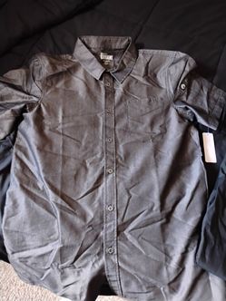 Mens clothes